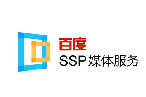 泛目录排名代做包收录